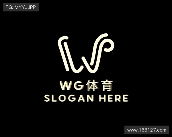 关于wg体育